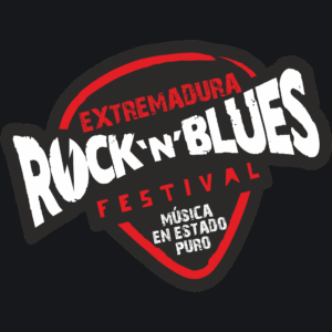 Rock' N' Blues Festival
